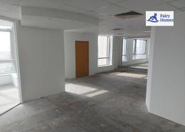 Office Space for rent in Al Fahidi Street - Al Souk Al Kabeer - Bur Dubai - Dubai