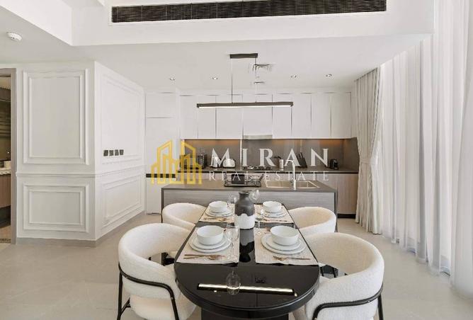 15270156 - Property Image 2