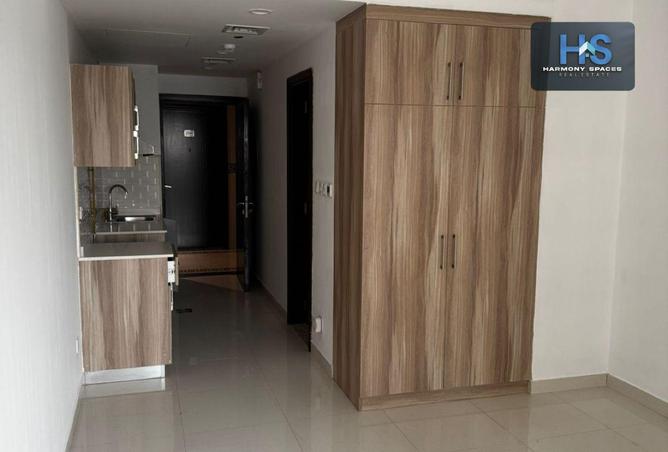 15145717 - Property Image 2