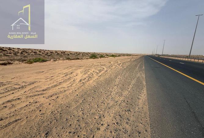 15786739 - Property Image 2