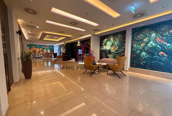 16107948 - Property Image 3