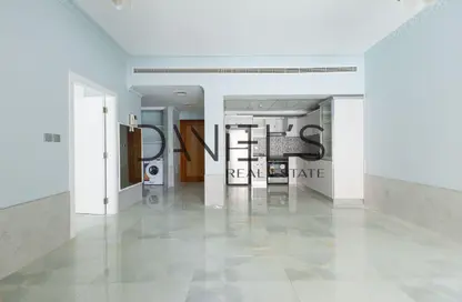 Apartment - 1 Bedroom - 1 Bathroom for rent in Al Dhafra 4 - Al Dhafra - Greens - Dubai