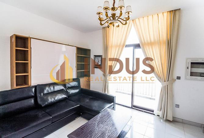 15582976 - Property Image 2