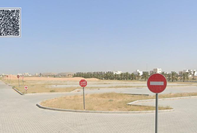 15612101 - صورة العقار 3