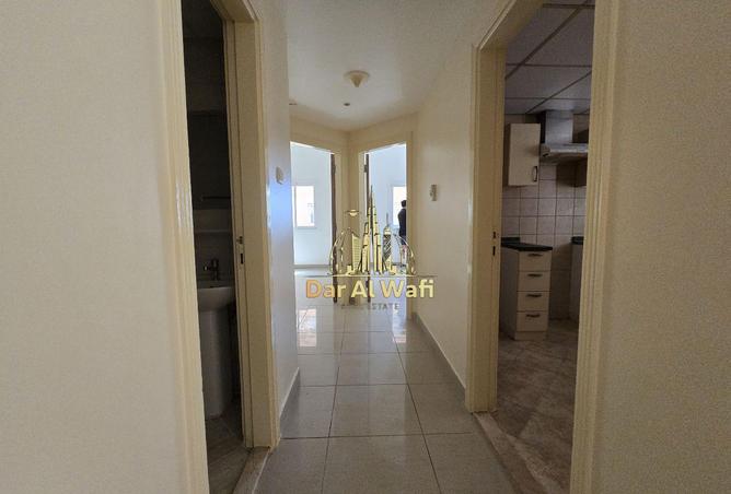 15708265 - Property Main Image