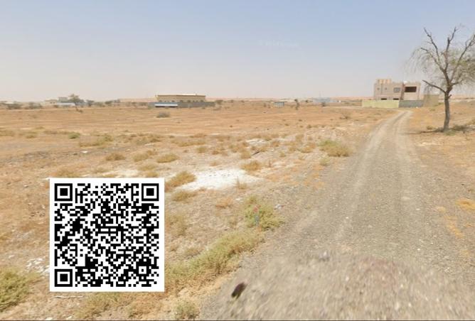 15954387 - Property Main Image