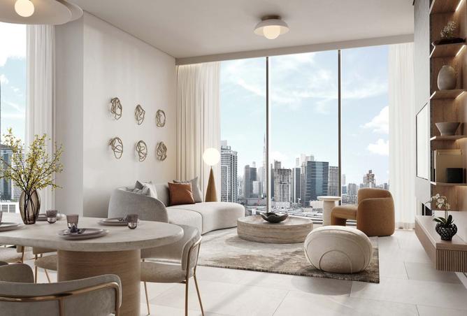 15056750 - صورة العقار 2