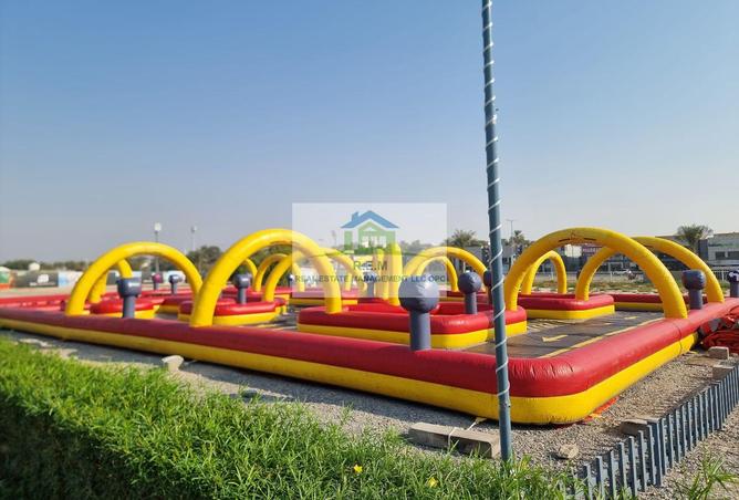 15047436 - Property Image 2