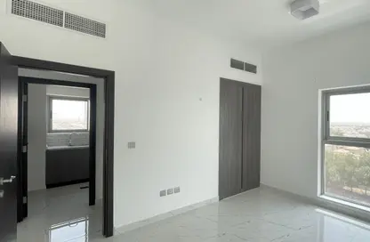 Apartment - 1 Bedroom - 1 Bathroom for rent in Time 1 - Dubai Land - Dubai