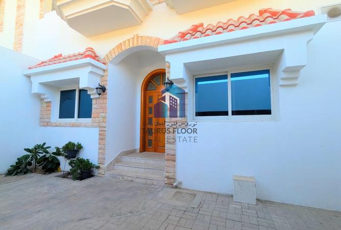 15526427 - صورة العقار 2