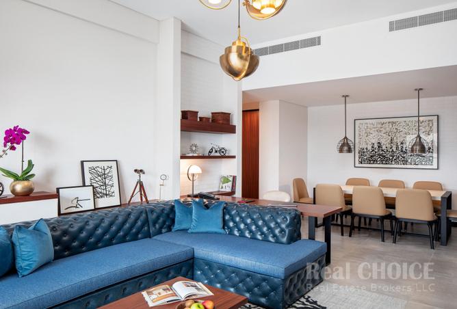 15531340 - Property Image 3