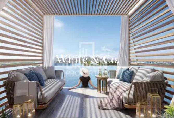 15347322 - Property Image 3