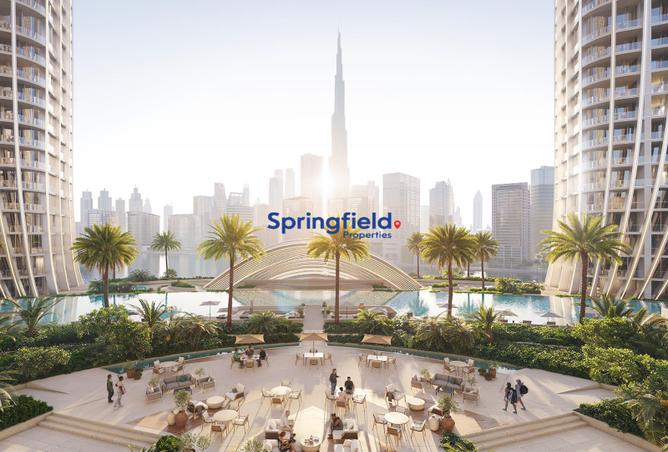 15282420 - صورة العقار 3