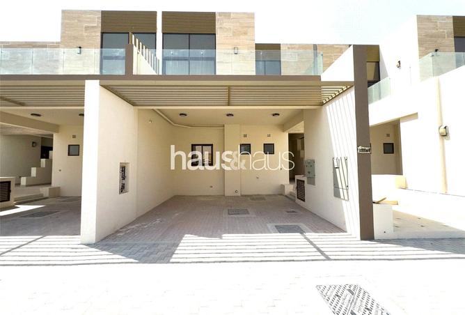 15489728 - صورة العقار 2