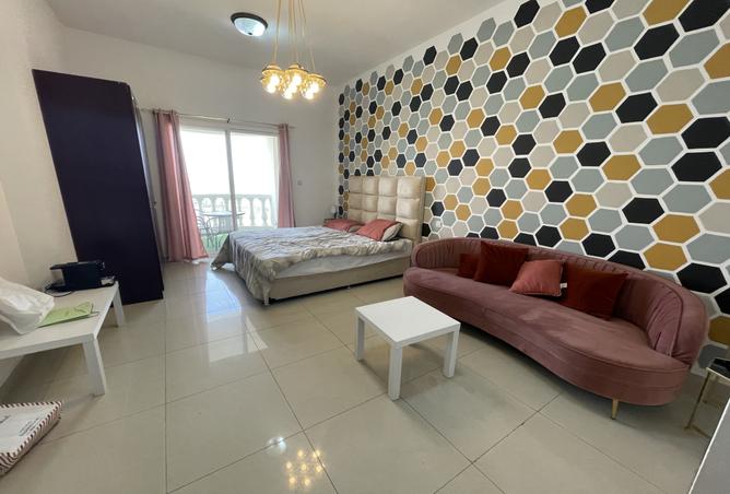 15264038 - Property Image 2
