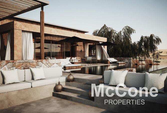 16031742 - Property Main Image