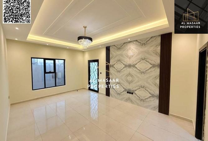 14982443 - صورة العقار 3