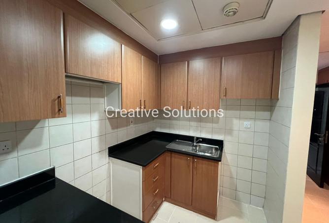 15936178 - Property Image 3