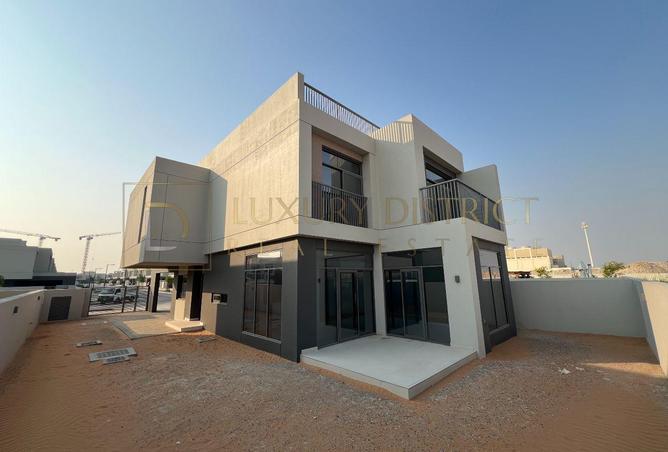 15569240 - Property Image 3