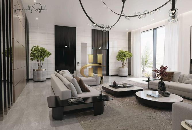 15576311 - صورة العقار 3