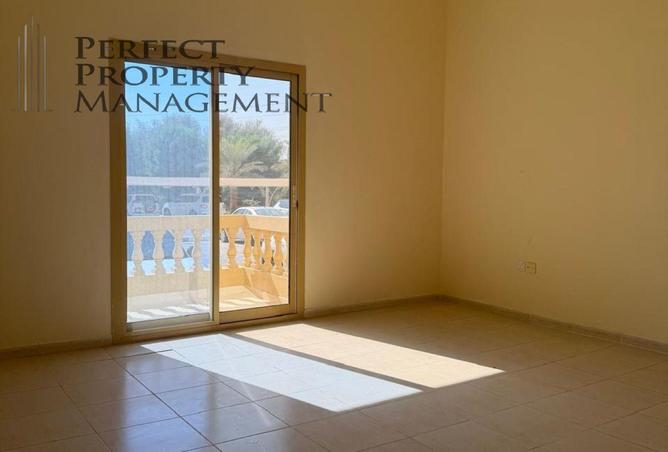 15752007 - صورة العقار 3