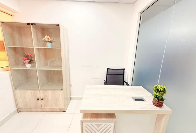 16006371 - Property Image 3