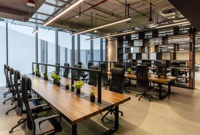 15901434 - Property Main Image