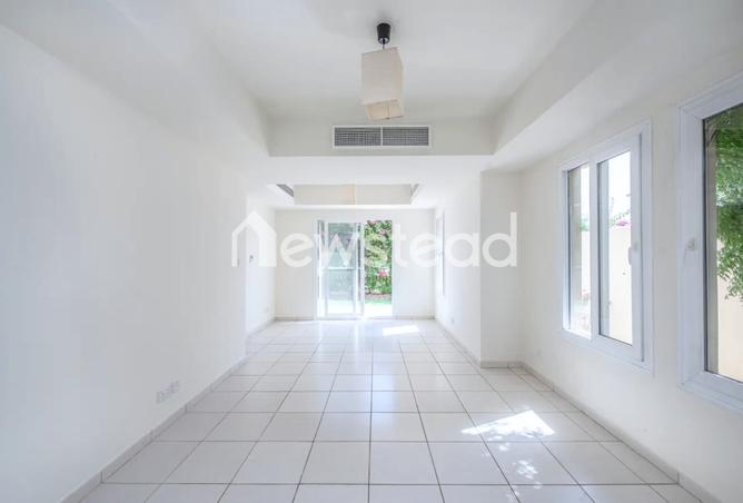 16058927 - Property Image 2