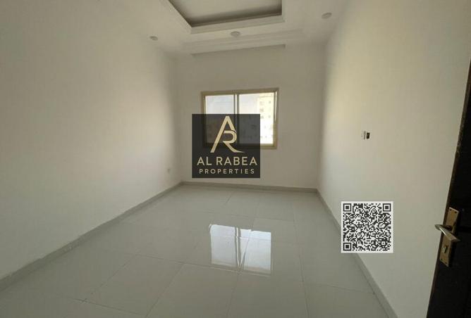 15784386 - صورة العقار 3