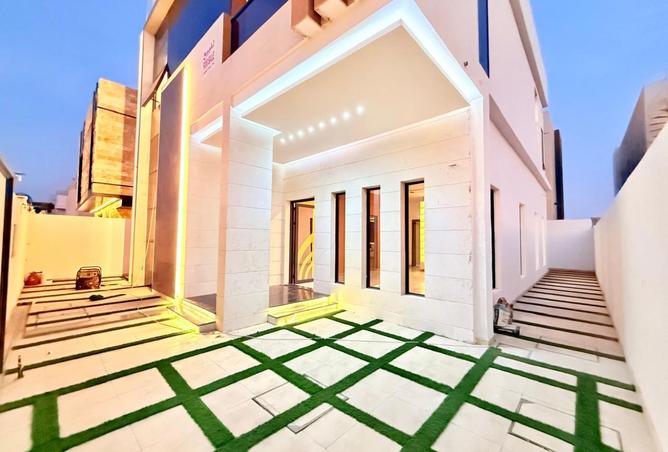 15717503 - صورة العقار 2