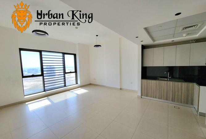 16003185 - صورة العقار 3