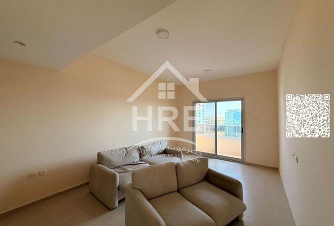 15896205 - Property Image 2