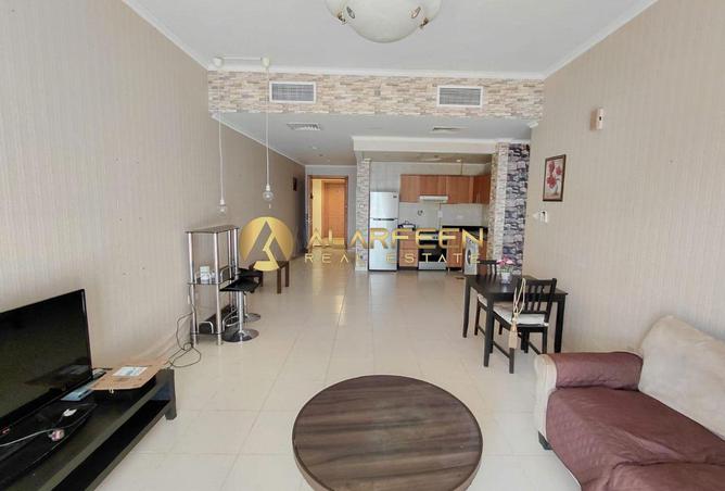 15954717 - Property Image 2