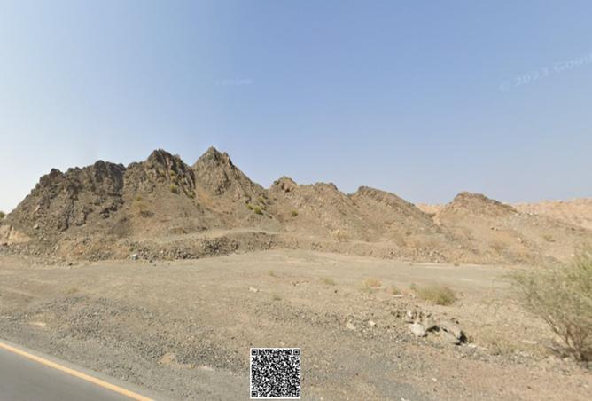 15413928 - Property Main Image