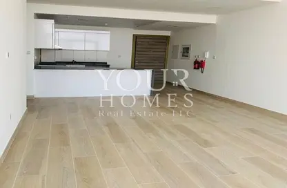 Apartment - 1 Bedroom - 2 Bathrooms for rent in Bloom Heights A - Bloom Heights - Jumeirah Village Circle - Dubai