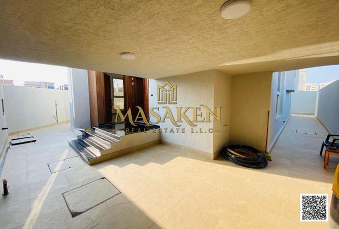 15581513 - صورة العقار 2