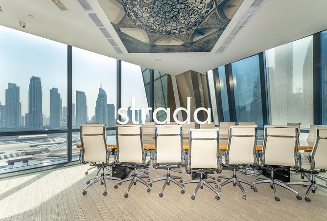 15779826 - Property Image 3