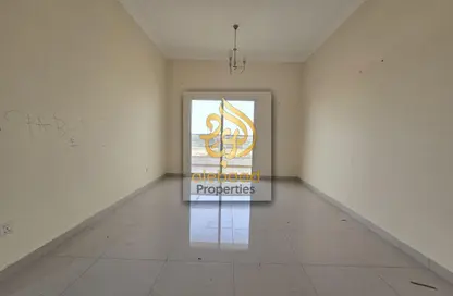 شقة - 2 غرف نوم - 2 حمامات للايجار في لوتاه ريزيدنس 2 - 4 الورسان - الورسان - دبي