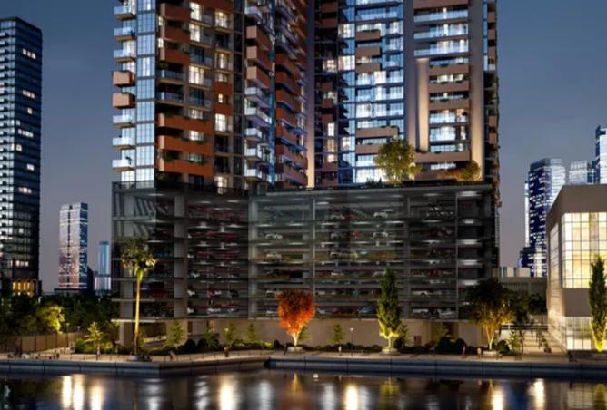 15721459 - صورة العقار 3