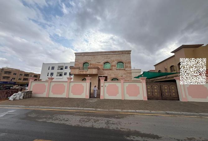 15874883 - Property Image 2