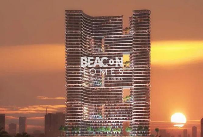 15879649 - Property Main Image