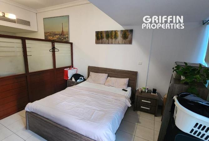 15604664 - Property Image 3