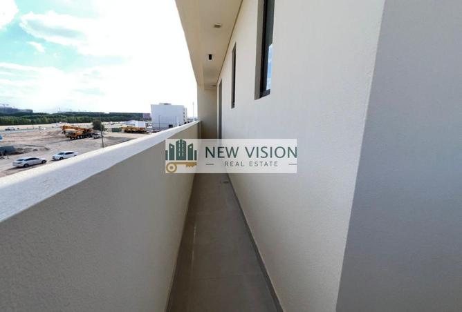 15963969 - Property Image 2