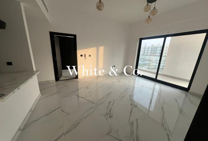 14879046 - Property Image 2