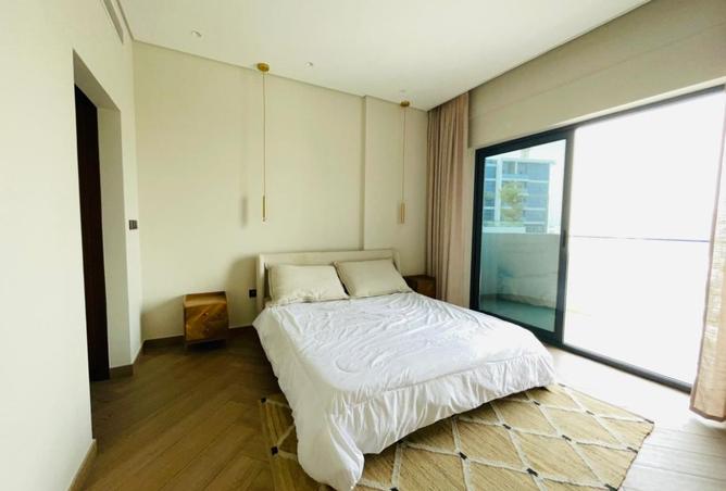 15864755 - صورة العقار 2