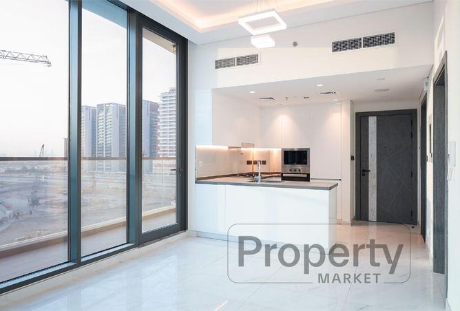 15491744 - Property Image 2