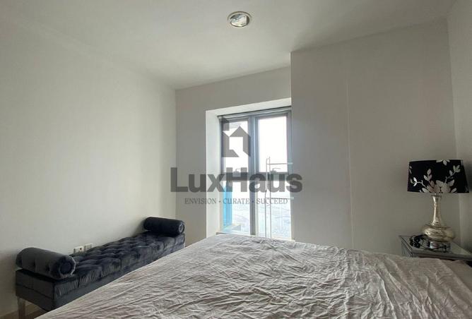 15344184 - Property Image 2