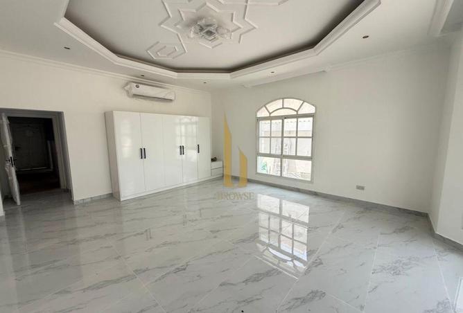 15135198 - صورة العقار 3