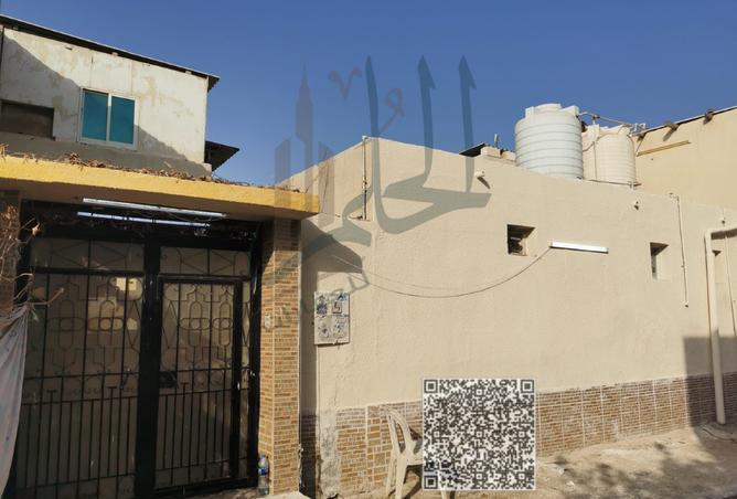 14455260 - Property Image 3