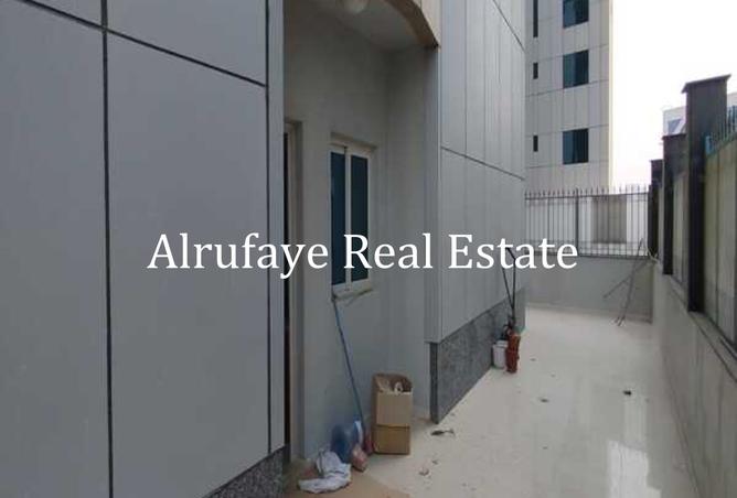 15661726 - Property Image 2